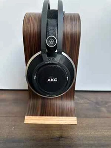 AKG K-812 - Bild 1 von 6