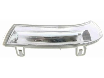 For 2007 Volkswagen Jetta City Side Repeater Lamp 79486ZSZD 2.0L 4 Cyl - Image 1 of 2