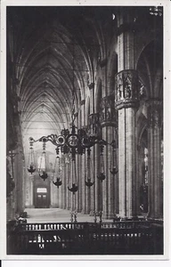 406 Mailand der Dom 1934 - Bild 1 von 2