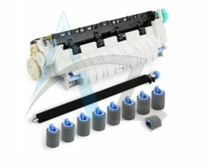 Q5421A HP LaserJet 4250 4350 Wartungskit, Austausch - Bild 1 von 1
