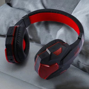 Tablet Audifonos inalambricos Para Teléfonos Universal Bluetooth 5.0 Auriculares - Imagen 1 de 75