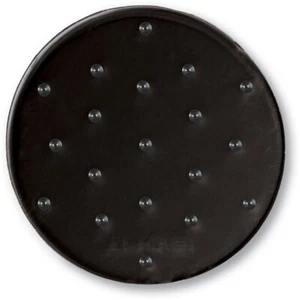 Dakine Circle Mat Snowboard Stomp Pad Black New - Picture 1 of 1