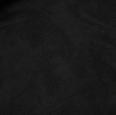 44 Colores Micro Gamuza Tela Tapicería Artesanal,Zapatos,Tela Microfibra 60" Ancho Foto 1 de 4