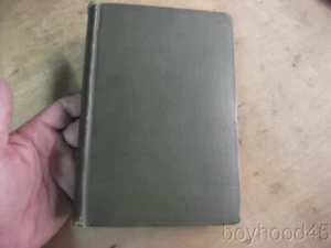 The Van Gelder Papers & Other Sketches Ed. by J.T.I.-1887-HISTORY OF LONG ISLAND - Picture 1 of 8