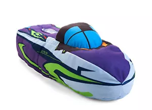 Shinkansen Evangelion Project 500 Type EVA PM Tissue Box Cover - Picture 1 of 2
