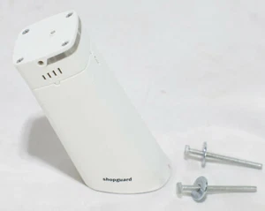 ShopGuard Table Top Recoiler Retail Shop Security Merchandise Anti-Theft Systems - Bild 1 von 5