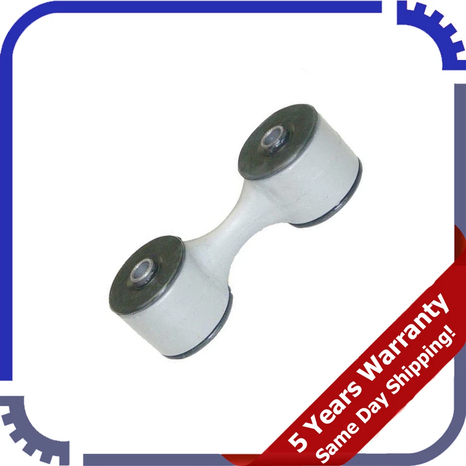 Montaje de motor delantero para 2662 Buick Cadillac Pontiac Chevrolet 3,8 L 4,5 L 4,9 L Foto 1 de 3