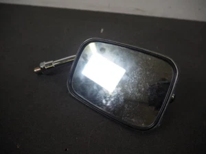 MIRROR RH YAMAHA SR500 1980 2G2-26290-00 16985 - Picture 1 of 5