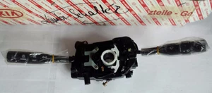KIA Pride > Schalter Kombination Lenkstock > KK19166120D Switch-Multifunktio NEU - Bild 1 von 8