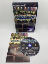 .PS2.' | '.Frequency.