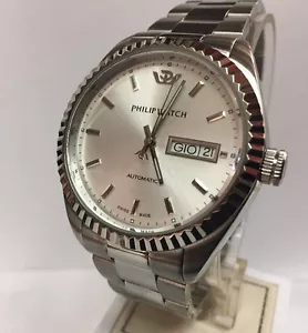 OROLOGIO PHILIP WATCH CARIBE Ref 8223597007 - Foto 1 di 1