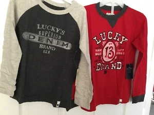 kids t-shirts size 4 - Picture 1 of 3