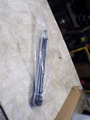 1998-2010 VOLKSWAGEN BEETLE *AFTERMARKET* PAIR OF REAR SHOCK ABSORBERS ID-A0214 - Image 1 of 4