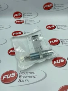FESTO YSR-16-20-C Shock Absorber - Picture 1 of 1
