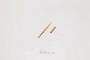 MEGATOUCH Battery PIN NNB TF3305 Socket with PIN ETC-I-493=F101 - Picture 1 of 14