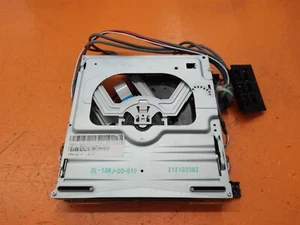 ⭐️⭐️⭐️⭐️⭐️ TV DVD Player Module RE5119C092-C701 - Picture 1 of 3