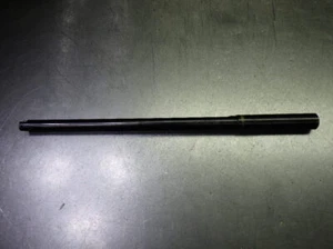 YG-1 .703-.937" Coolant Thru Indexable Spade Drill 3/4" Shank (LOC516) - Picture 1 of 4