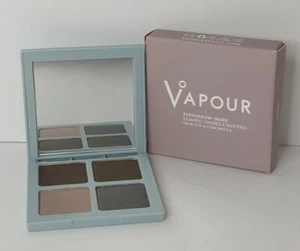 NUEVO sombra de ojos de vapor cuádruple, 0,23 oz. - Imagen 1 de 3