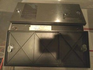 5 bulk vending redemption vendstar top lids part #698 - Picture 1 of 3