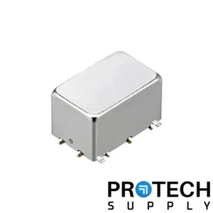 Relé Panasonic ARJ20A12 RJ NUEVO con GARANTÍA - Imagen 1 de 5