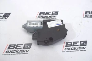 BMW 318d F31 Schiebedachmotor Motor Schiebedach E-Drive Assy MD4 7316536 - Picture 1 of 6