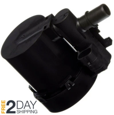 Vapor Canister Vent Solenoid For 2006 Chevy Silverado LS 1500 WT Avalanche 5.3 L - Image 1 of 4