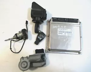 Mercedes MSG Steuergerät A6131530279 E Klasse W210 Motorsteuergerät 320 CDI - Bild 1 von 1