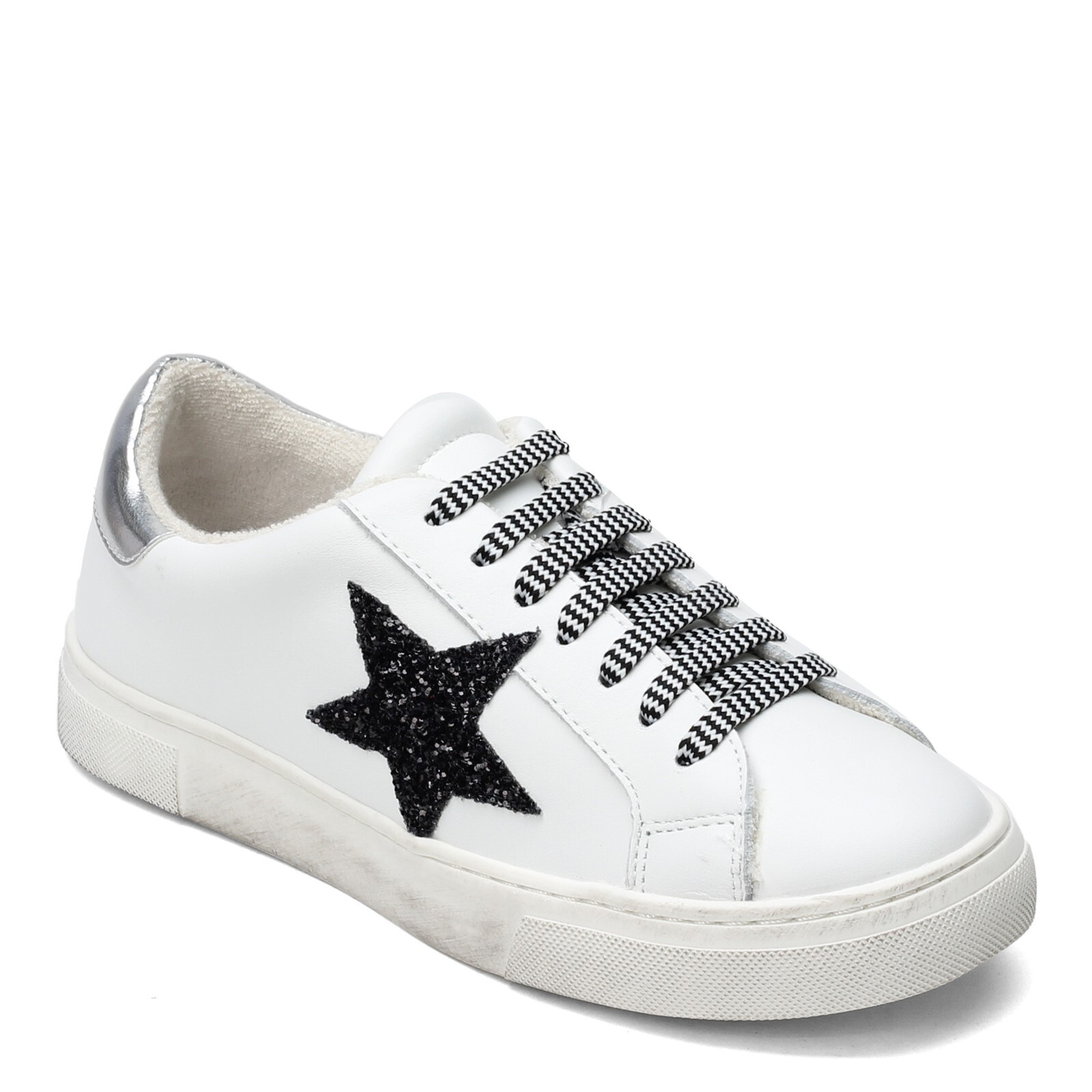 Steve Madden Women's Brava Sneaker | eBay