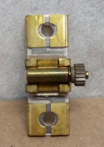 Square D SB17.5 Overload Relay Thermal Unit - Picture 1 of 3