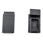 2X(1PCS  for   7D Camera Cable Door Rubber Cover,Battery House Small Rubber7504