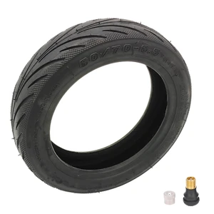 Segway Ninebot F2 F2 Plus F2 Pro Reifen Tubeless Gelschicht 10x2.5 (60/70-6.5) - Bild 1 von 6