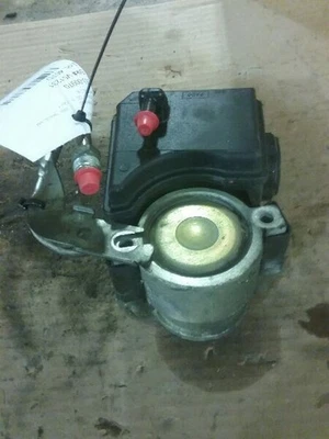 Power Steering Pump Fits 95-05 CAVALIER 1079674 Foto 1 de 4