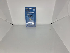 CLUB PENGUIN CARD-JITSU WATER FACTORY SEALED!! - Picture 1 of 2