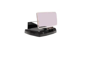 Head Up Display Pioneer SDA-HU100 neue Version 2025 - Bild 1 von 2