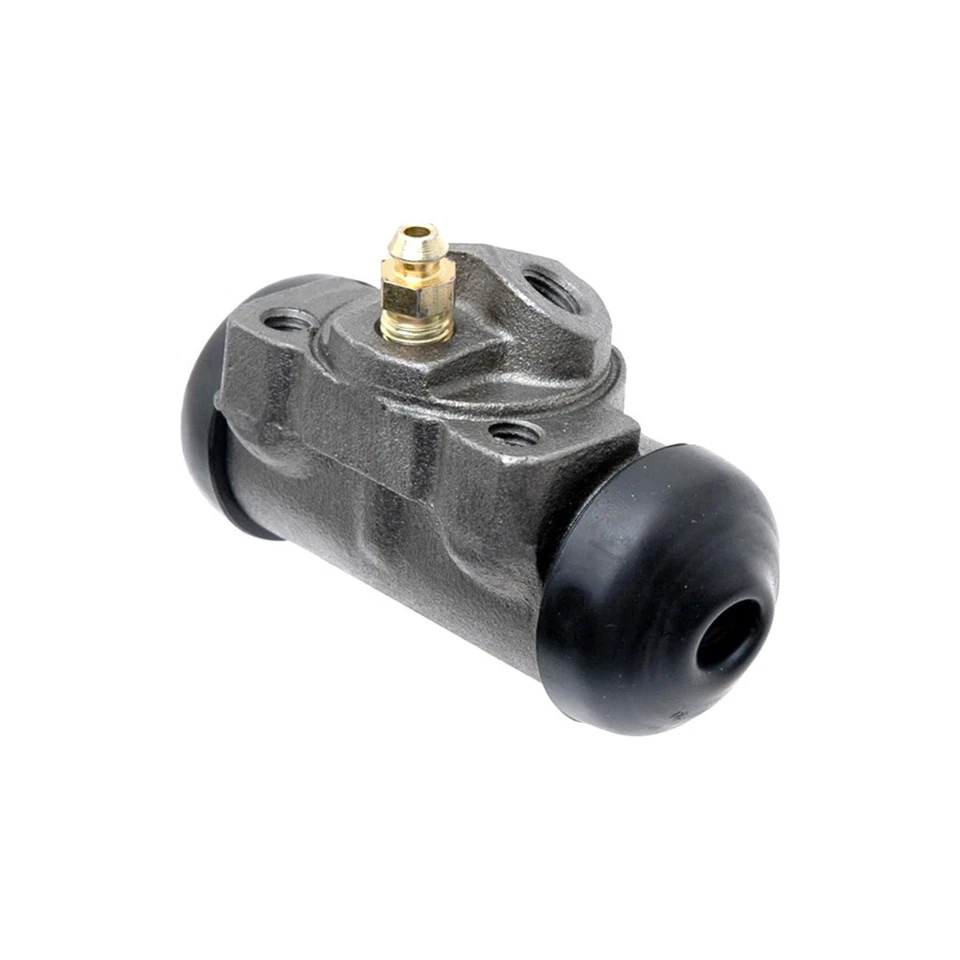Genuine ACDelco For Dodge W150/W250/W350 90-93 Brake Wheel Cyl Rear Driver Side - Image 1 of 4