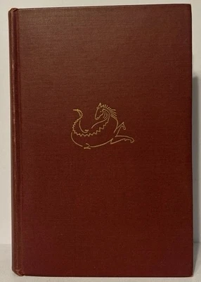 A Treasury Of American Folklore 1944 B.A. Botkin Stories, Ballads, and Tradition Foto 1 de 4