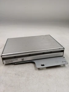 Amplificador de audio para Dodge Ram 1500 Pick-Up 5.7 4x4 56043295ae - Imagen 1 de 4