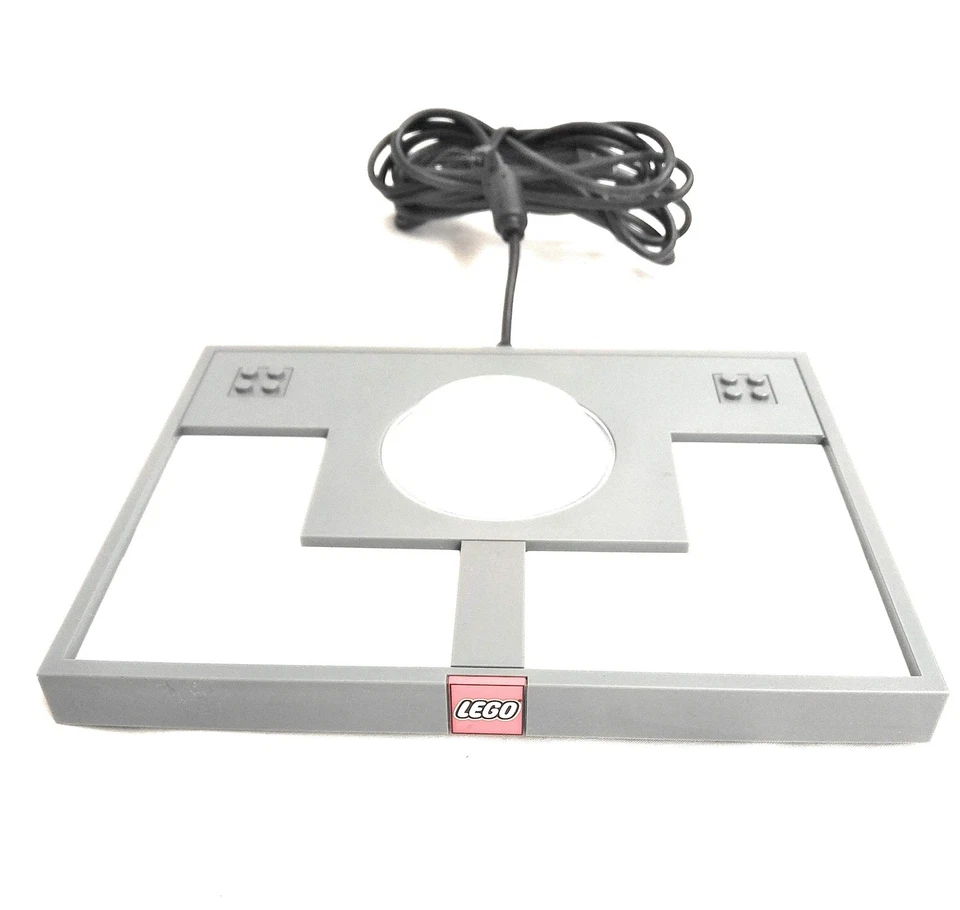 Lego Dimensions Replacement Portal Base (61481) - Xbox One - Image 1 of 1