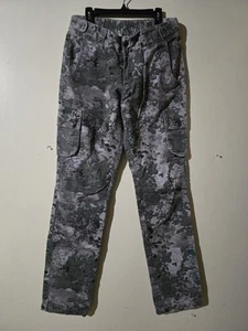Girls With Guns Pants - Picture 1 of 2