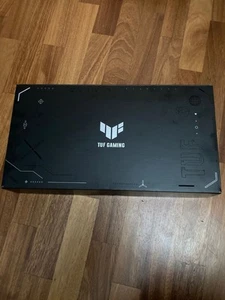 ASUS TUF GeForce RTX 4080 16GB Nvidia - Photo 1/5