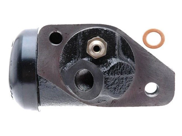 For 1957-1958 Dodge P300 Series Wheel Cylinder Front Right Raybestos 75478FPGC - Image 1 of 2