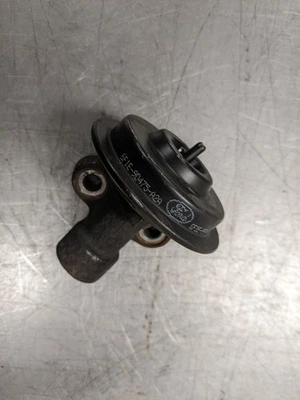 Válvula EGR para 04-07 Ford Taurus 3.0 6F1E9D475A2A Foto 1 de 4