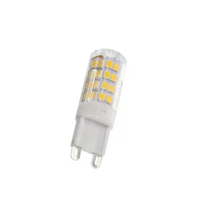 Gea Licht GLA185N Led-Lampe g9 4,5w 4000k - Bild 1 von 1