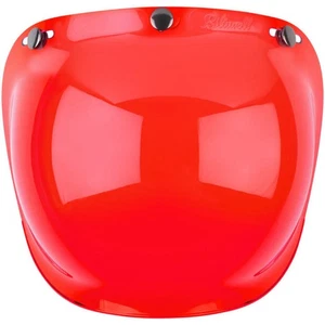 CLOSEOUT Bubble Shield Anti-Fog - Rose - Picture 1 of 8