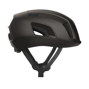 POC Cytal Carbon Road Bike Helmet - Uranium Black, Medium - Picture 1 of 5