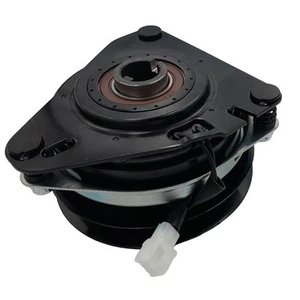 Electric PTO Clutch fits McCULLOCH M200117H Pn 532400008 - Picture 1 of 2