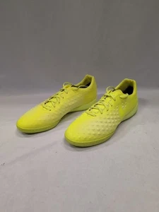 Mens Nike Sz 13 Magistax Magista X Soccer Shoes - Picture 1 of 7