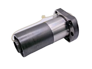 Bosch Rexroth Star 3232 FEM-E-B Ballnut R150239063 – CNC Ballscrew Nut - Picture 1 of 5