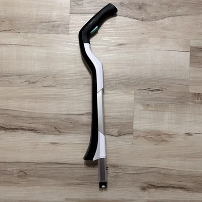 BISSELL CrossWave Cordless Max Wet-Dry Vacuum Handle. Parts Only. Model 2554A - Image 1 of 4