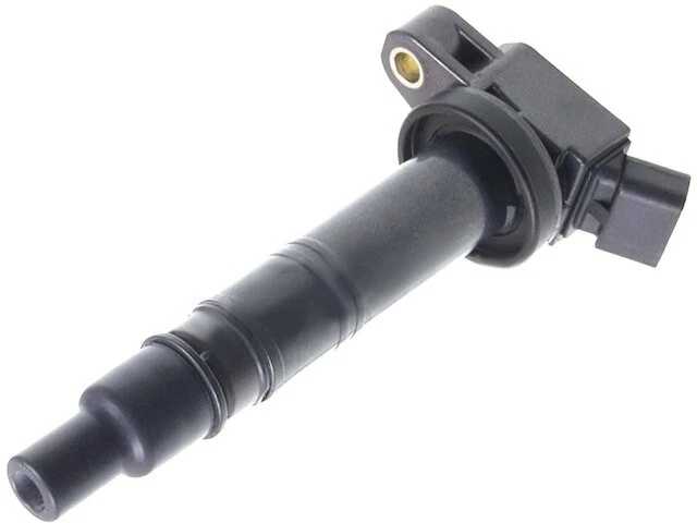 Bobina de encendido para Toyota Camry 2006-2011 2,4 L 4 cilindros 2010 2009 2007 2008 ZK374PW Foto 1 de 1